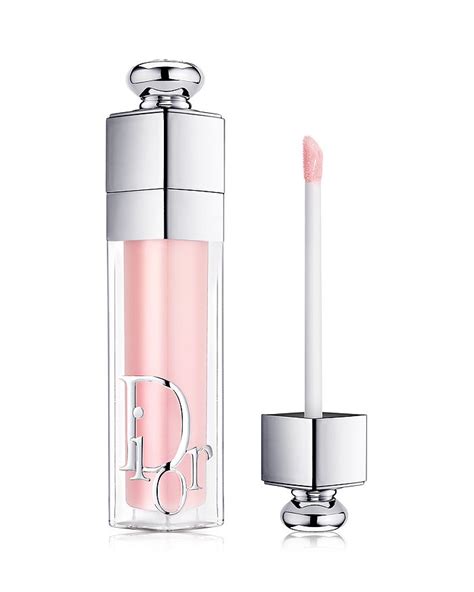 dior lip gloss bloomingdales|Shop Dior Lip Gloss Collection .